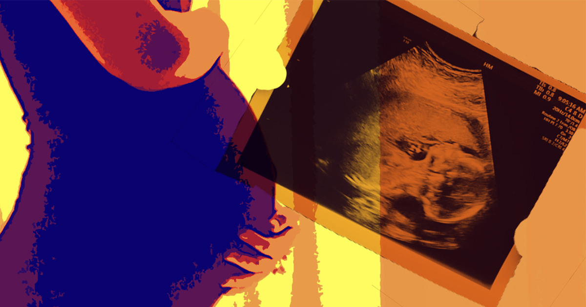 प्रेगनेंसी और गर्भपात/अबॉर्शन: क्या है सही राह? | Pregnancy | Abortion |