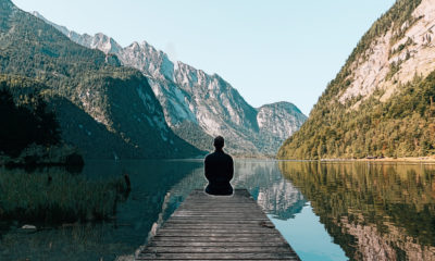 मेडिटेशन कैसे करें? | Meditation |