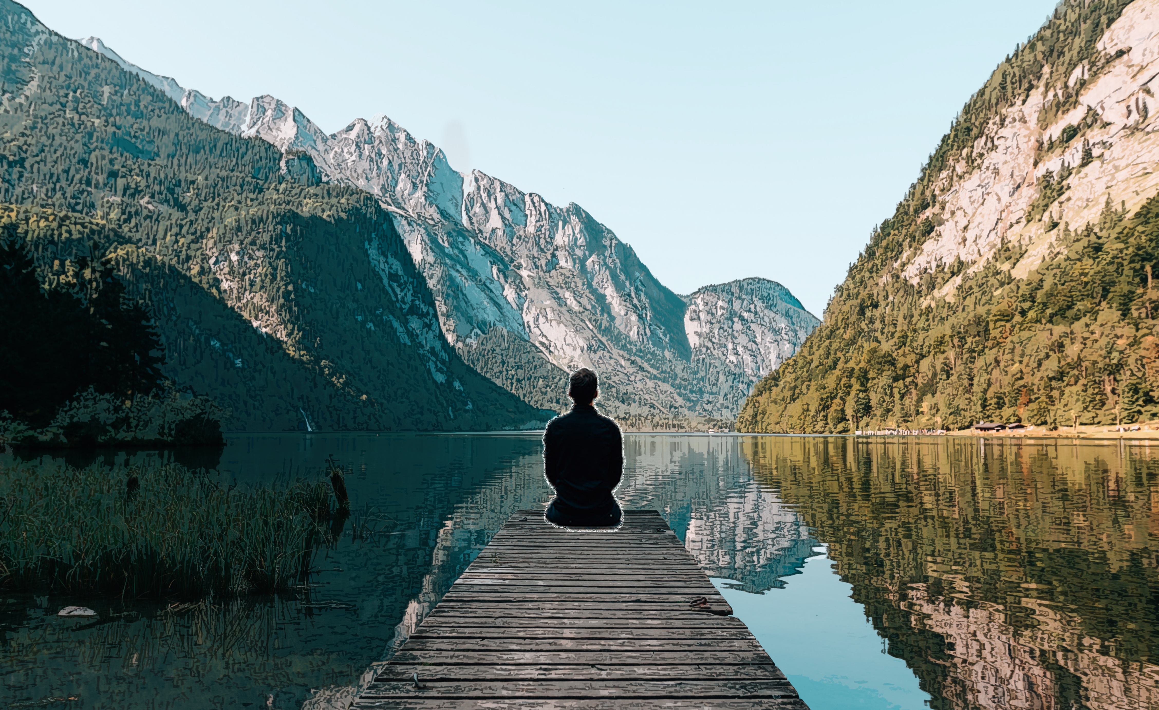 मेडिटेशन कैसे करें? | Meditation |